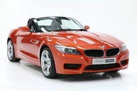 BMW  Z4 S 35i año 2011|2012|2013|2014|2015 motor L6 CIL. vol. De desplazamiento 3.0L