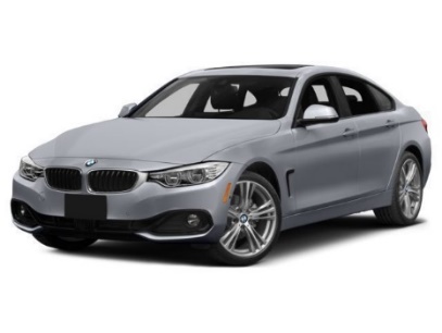 BMW  X4 35i TURBO año 2015|2016|2017|2018 motor L6 CIL. vol. De desplazamiento 3.0L