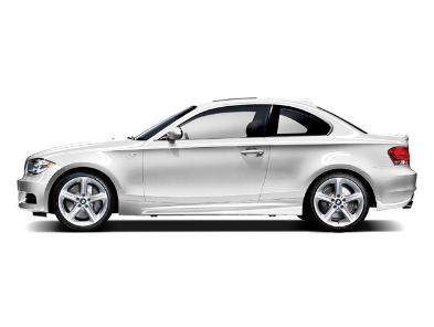 BMW  135i  año 2008|2009|2010|2011|2012|2013 motor L6 CIL. vol. De desplazamiento 3.0L