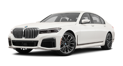 BMW  750 i año 2022|2023 motor V8 CIL. vol. De desplazamiento 4.4L