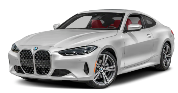 BMW  430 i año 2019|2020|2021|2022|2023|2024 motor L4 CIL. vol. De desplazamiento 2.0L