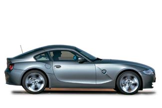 BMW Z4 2.5si año 2007|2008|2009 motor L6 CIL. vol. De desplazamiento 2.5L