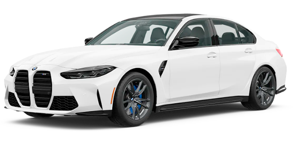 BMW  M2 año 2023|2024|2025 motor L6 CIL. vol. De desplazamiento 3.0L