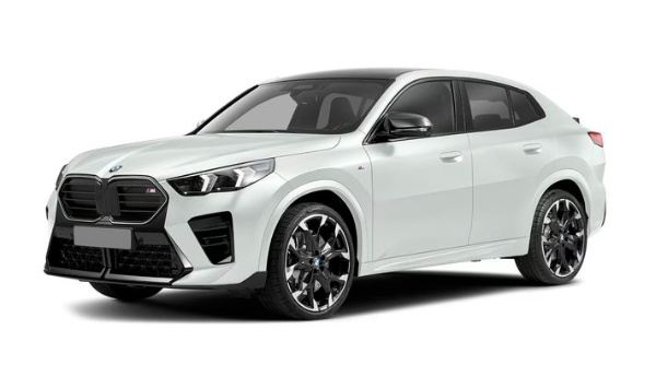 BMW  X2  año 2022|2023 motor L4 CIL. vol. De desplazamiento 2.0L
