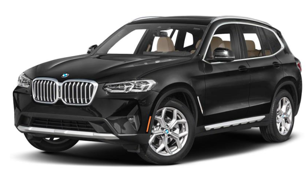 BMW  430 XDrive  año 2019|2020|2021|2022|2023|2024 motor L4 CIL. vol. De desplazamiento 2.0L