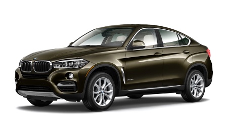 BMW   X6 50i BITURBO año 2009|2010|2011|2012|2013|2014|2015|2016|2017|2018 motor V8 CIL. vol. De desplazamiento 4.4L