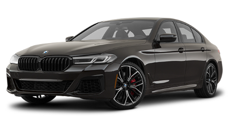 BMW  530 e  año 2022|2023|2024|2025 motor L4 CIL. vol. De desplazamiento 2.0L
