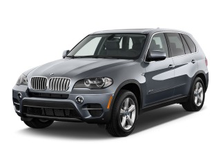 BMW  X5 año 2007|2008|2009|2010|2011 motor V8 CIL. vol. De desplazamiento 4.8L