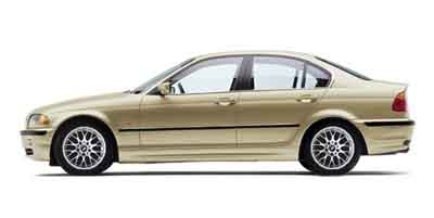 BMW 328i año 1999|2000 motor L6 CIL. vol. De desplazamiento 2.8L