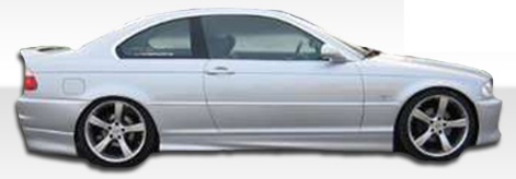 BMW 323 Ti HB año 1999|2000|2001 motor L6 CIL. vol. De desplazamiento 2.5L