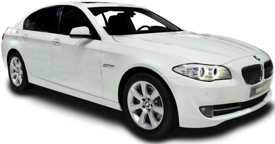 BMW 550i año 2006|2007|2008|2009|2010 motor V8 CIL. vol. De desplazamiento 4.8L