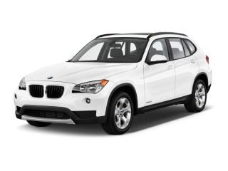 BMW  X1 28i TURBO año 2012|2013|2014 motor L4 CIL. vol. De desplazamiento 2.0L