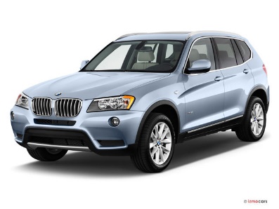 BMW  X3 2.5si año 2007|2008|2009|2010|2011 motor L6 CIL. vol. De desplazamiento 2.5L