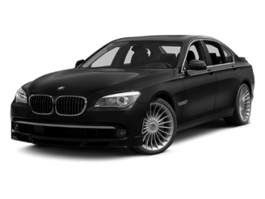 BMW 740i TURBO año 2012|2013|2014|2015|2016|2017|2018 motor L6 CIL. vol. De desplazamiento 3.0L