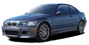 BMW M3 COUPE año 2001|2002|2003|2004|2005|2006|2007|2008|2009|2010|2011|2012|2013 motor L6 CIL. vol. De desplazamiento 3.2L