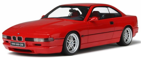 BMW   850Ci año 1995|1996|1997|1998 motor V12 CIL. vol. De desplazamiento 5.4L