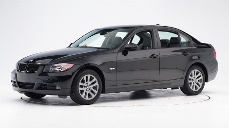 BMW 325i año 2001|2002|2003|2004|2005|2006|2007|2008|2009|2010|2011|2012|2013 motor L6 CIL. vol. De desplazamiento 2.5L