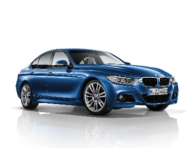 BMW 335i año 2007|2008|2009|2010|2011|2012|2013|2014|2015|2016|2017|2018 motor L6 CIL. vol. De desplazamiento 3.0L