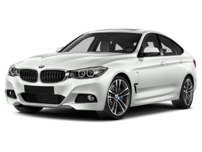 BMW 328i TURBO año 2012|2013|2014|2015|2016|2017|2018 motor L4 CIL. vol. De desplazamiento 2.0L