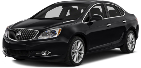 BUICK   VERANO TURBO año 2013|2014|2015 motor  L4 CIL. vol. De desplazamiento 2.0L
