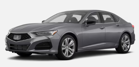 BUICK  Cascada  año 2016|2017|2018|2019|2020 motor L4 CIL. vol. De desplazamiento 1.6L