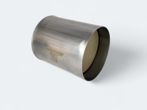 804000-3