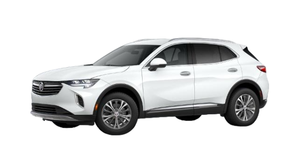 BUICK  Envision  año 2021|2022|2023 motor L4 CIL. vol. De desplazamiento 2.0L