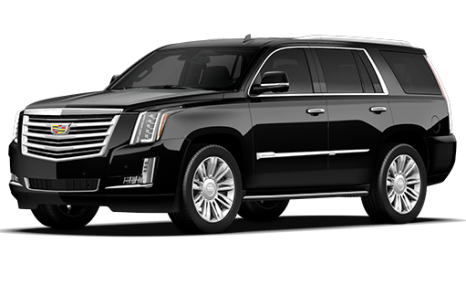 CADILLAC   ESCALADE SUV año 2015|2016|2017 motor V8 CIL. vol. De desplazamiento 6.2L