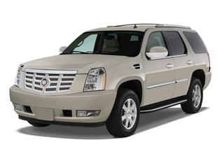 CADILLAC ESCALADE ESV año 2007|2008|2009|2010|2011|2012|2013|2014 motor V8 CIL. vol. De desplazamiento 6.2L