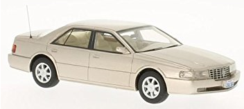 CADILLAC   SEVILLE año 1994|1995|1996|1997 motor V8 CIL. vol. De desplazamiento 4.6L