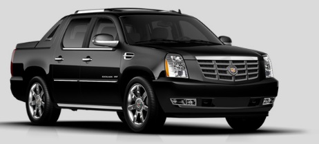 CADILLAC   ESCALADE EXT PICK UP año 2007|2008|2009|2010|2011|2012|2013 motor V8 CIL. vol. De desplazamiento 6.2L