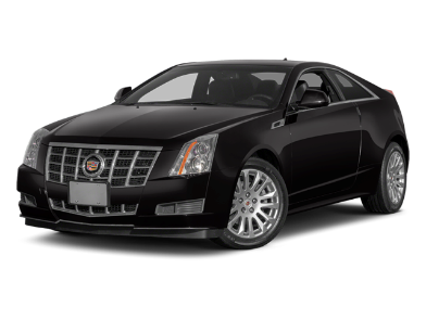 CADILLAC CTS año 2012|2013|2014 motor  V8 CIL. vol. De desplazamiento 6.2L