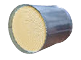 804000-1