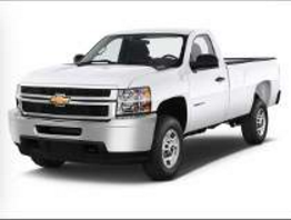 CHEVROLET   CHEYENNE año 2003|2004|2005|2006 motor V8 CIL. vol. De desplazamiento 5.3L