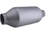 801020