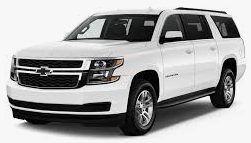 CHEVROLET   SUBURBAN HD año 2016|2017|2018 motor V8 CIL. vol. De desplazamiento 6.0L