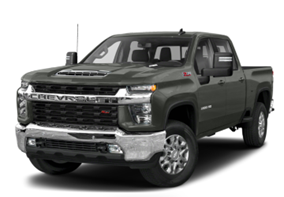 CHEVROLET  SILEVERADO 3500  año 2021|2022|2023|2024|2025 motor V8 CIL. vol. De desplazamiento 6.6L