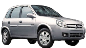 CHEVROLET   CHEVY HB 5p año 1996|1997|1998|1999|2000|2001|2002|2003|2004|2005|2006|2007|2008|2009|2010|2011|2012 motor L4 CIL. vol. De desplazamiento 1.6L