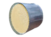 804000-3