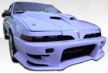 CHEVROLET  CAVALIER Z24 año 1993|1994 motor V6 CIL. vol. De desplazamiento 3.1L