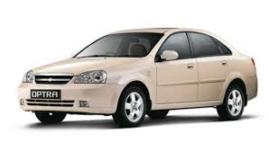 CHEVROLET   OPTRA año 2006|2007|2008|2009|2010 motor L4 CIL. vol. De desplazamiento 2.0L