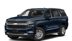 CHEVROLET  TAHOE  año 2019|2020|2021|2022|2023|2024 motor V8 CIL. vol. De desplazamiento 5.3L