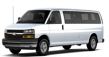 CHEVROLET  EXPRESS VAN año 1998|1999|2000|2001|2002|2003|2004|2005|2006 motor V6 CIL. vol. De desplazamiento 4.3L