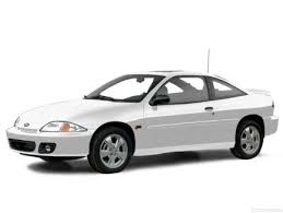 CHEVROLET   CAVALIER año 1995|1996|1997|1998|1999|2000|2001|2002|2003|2004 motor L4 CIL. vol. De desplazamiento 2.2L