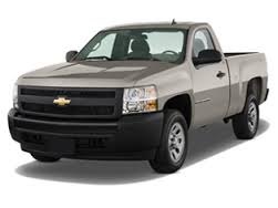 CHEVROLET CHEYENNE año 2007|2008|2009|2010|2011|2012|2013|2014|2015|2016|2017|2018 motor V8 CIL. vol. De desplazamiento 5.3L
