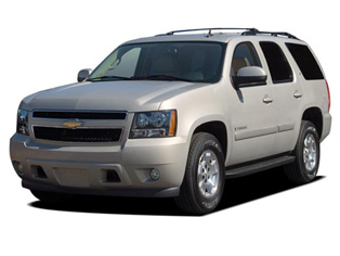 CHEVROLET   TAHOE año 2007|2008|2009|2010|2011|2012|2013|2014|2015|2016|2017|2018 motor V8 CIL. vol. De desplazamiento 5.3L