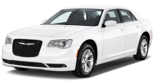 CHRYSLER  300 año 2011|2012|2013|2014|2015|2016|2017|2018|2019|2020 motor V6 CIL. vol. De desplazamiento 3.6L
