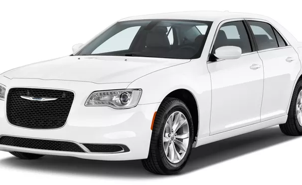 CHRYSLER  300 año 2011|2012|2013|2014|2015|2016|2017|2018|2019|2020 motor V6 CIL. vol. De desplazamiento 3.6L