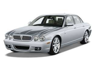 JAGUAR  XJ8  año 2004|2005|2006|2007|2008 motor V8 CIL. vol. De desplazamiento 4.2L