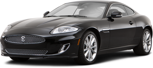 JAGUAR XKR SC COUPE año 2010|2011|2012|2013|2014 motor V8 CIL. vol. De desplazamiento 5.0L